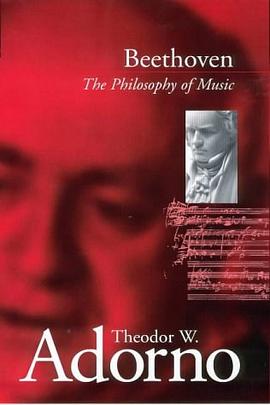 Beethoven pdf epub mobi 電子書 下載