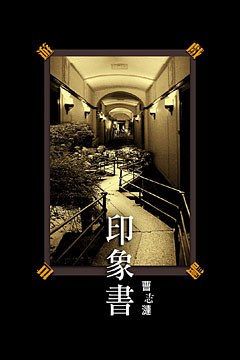 印象书 pdf epub mobi 电子书 下载