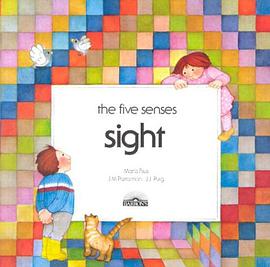 Sight pdf epub mobi 电子书 下载
