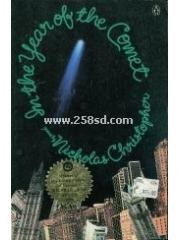 In the Year of the Comet pdf epub mobi 電子書 下載