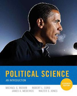 Political Science pdf epub mobi 下载