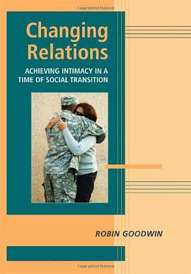 Changing Relations