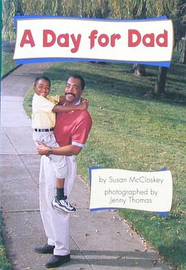 Day for Dad (Leveled Reader 15A, Genre pdf epub mobi 電子書 下載