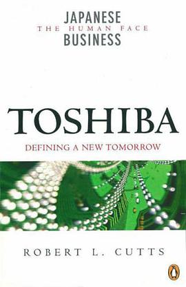 Toshiba pdf epub mobi 下载