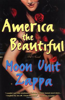 America the Beautiful