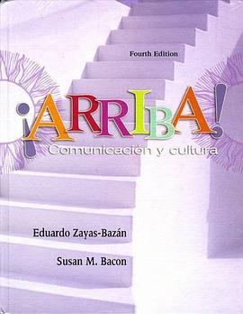 The colors of love (English and Spanish Edition) pdf epub mobi 电子书 下载