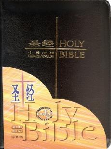 圣经 pdf epub mobi 电子书 下载