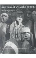 The Yuquot Whalers' Shrine pdf epub mobi 电子书 下载