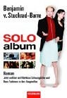 Soloalbum. Das Buch zum Film. pdf epub mobi 电子书 下载