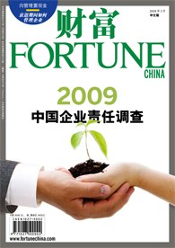《财富》（中文版） pdf epub mobi 电子书 下载