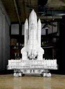 Tom Sachs pdf epub mobi 电子书 下载