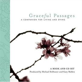 Graceful Passages pdf epub mobi 电子书 下载