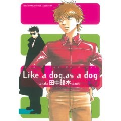 Like a dog,as a dog pdf epub mobi 电子书 下载