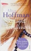 Skylight Confessions pdf epub mobi 电子书 下载