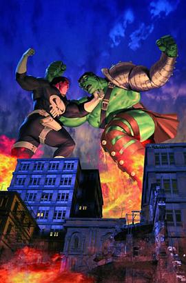 Punisher War Journal pdf epub mobi 電子書 下載