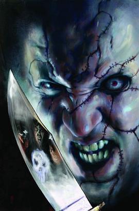 Punisher War Journal pdf epub mobi 电子书 下载