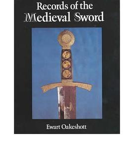 Records of the Medieval Sword