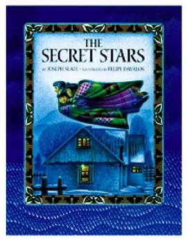 The Secret Stars