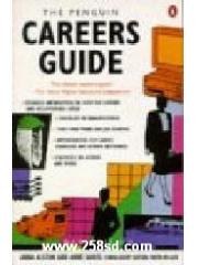 The Penguin Careers Guide