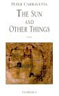 Sun and Other Things pdf epub mobi 电子书 下载