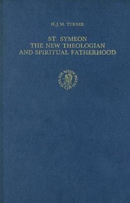 St Symeon the New Theologian and Spiritual Fatherhood