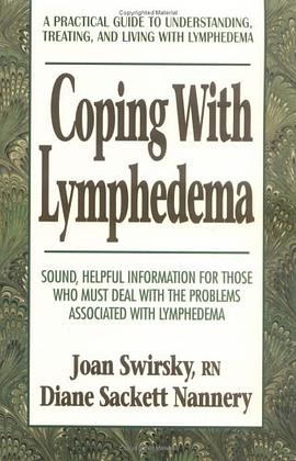 Coping with Lymphedema pdf epub mobi 电子书 下载