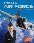 The U.S. Air Force pdf epub mobi 电子书 下载