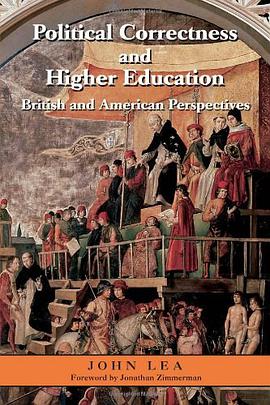 American Education pdf epub mobi 电子书 下载