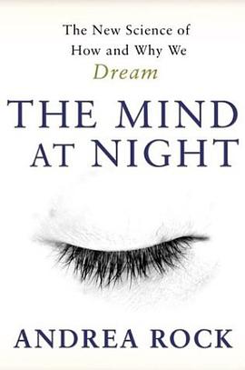 The Mind at Night