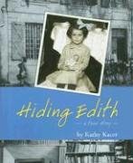 Hiding Edith