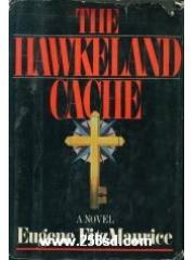 The Hawkeland Cache pdf epub mobi 电子书 下载
