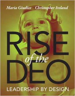 Rise of the Deo pdf epub mobi 电子书 下载