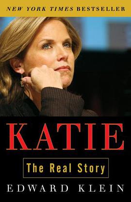 Katie pdf epub mobi 电子书 下载