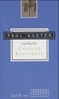 Paul Auster entdeckt Charles Reznikoff. pdf epub mobi 电子书 下载