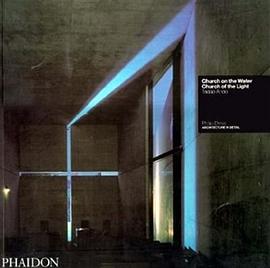 Church On the Water, Church of the Light pdf epub mobi 电子书 下载