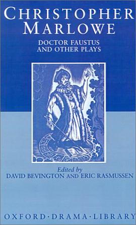 Tamburlaine pdf epub mobi 电子书 下载