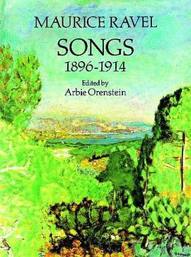 Songs, 1896-1914 pdf epub mobi 電子書 下載