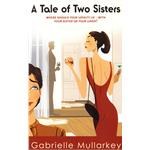 两姐妹的故事 Tale Of two sisters pdf epub mobi 电子书 下载