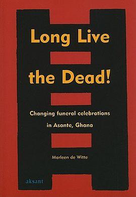 Long Live the Dead! pdf epub mobi 電子書 下載