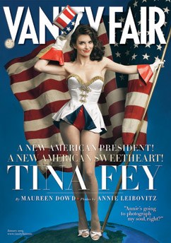 Vanity Fair pdf epub mobi 电子书 下载