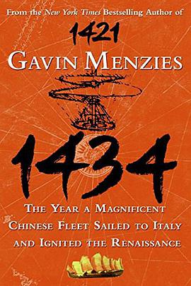 1434 Intl pdf epub mobi 电子书 下载