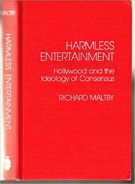 Harmless Entertainment