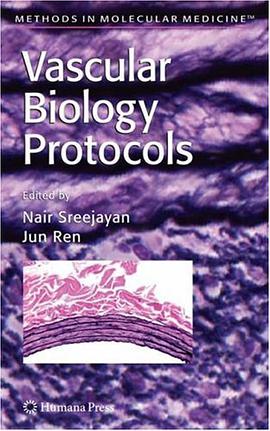 Vascular Biology Protocols pdf epub mobi 電子書 下載