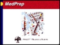 Medprep pdf epub mobi 电子书 下载