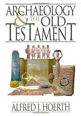 Archaeology and the Old Testament pdf epub mobi 電子書 下載
