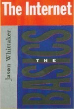 The Internet pdf epub mobi 电子书 下载