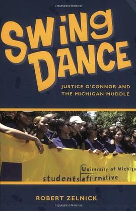 Swing Dance pdf epub mobi 电子书 下载