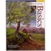 Paint Along With Jerry Yarnell pdf epub mobi 电子书 下载