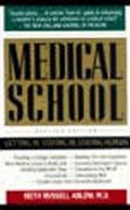 Medical School pdf epub mobi 电子书 下载