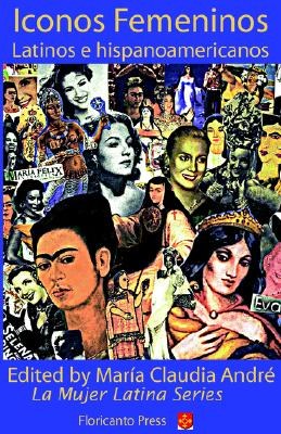 Latina Icons pdf epub mobi 下载